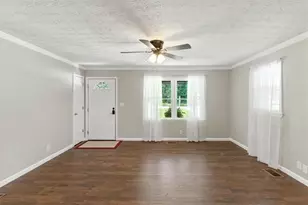 32 Tomahawk Dr SW, Cartersville, GA 30120 - Photo 5