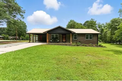 32 Tomahawk Drive SW, Cartersville, GA 30120 - Photo 3