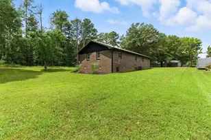 32 Tomahawk Dr SW, Cartersville, GA 30120 - Photo 23