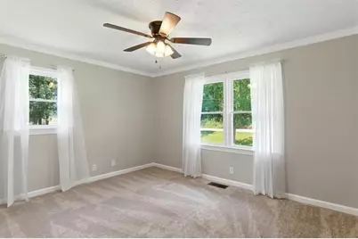32 Tomahawk Drive SW, Cartersville, GA 30120 - Photo 21