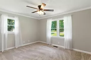 32 Tomahawk Dr SW, Cartersville, GA 30120 - Photo 21