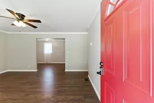 32 Tomahawk Dr SW, Cartersville, GA 30120 - Photo 7