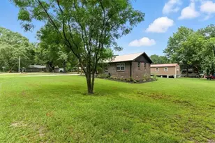 32 Tomahawk Dr SW, Cartersville, GA 30120 - Photo 3