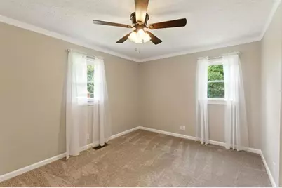 32 Tomahawk Drive SW, Cartersville, GA 30120 - Photo 17