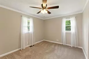 32 Tomahawk Dr SW, Cartersville, GA 30120 - Photo 17
