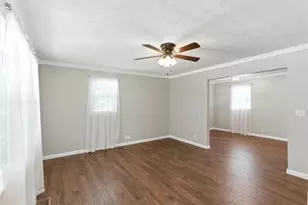 32 Tomahawk Dr SW, Cartersville, GA 30120 - Photo 7