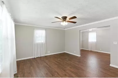 32 Tomahawk Drive SW, Cartersville, GA 30120 - Photo 9