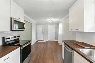 32 Tomahawk Dr SW, Cartersville, GA 30120 - Photo 19