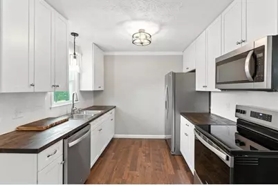 32 Tomahawk Drive SW, Cartersville, GA 30120 - Photo 15