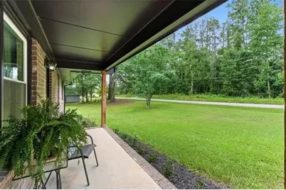 32 Tomahawk Drive SW, Cartersville, GA 30120 - Photo 25