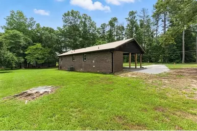 32 Tomahawk Drive SW, Cartersville, GA 30120 - Photo 25