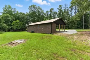 32 Tomahawk Dr SW, Cartersville, GA 30120 - Photo 25