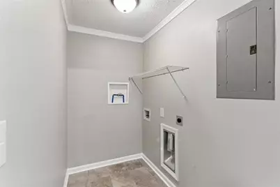 32 Tomahawk Drive SW, Cartersville, GA 30120 - Photo 25