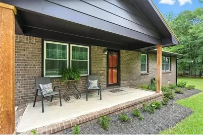 32 Tomahawk Drive SW, Cartersville, GA 30120 - Photo 5