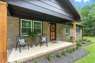 32 Tomahawk Dr SW, Cartersville, GA 30120 - Photo 5