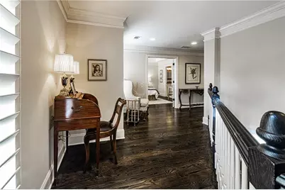 1122 Ashton Bluff Drive NE, Atlanta, GA 30319 - Photo 19