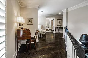 1122 Ashton Bluff Dr NE, Atlanta, GA 30319 - Photo 19