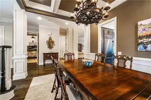 1122 Ashton Bluff Dr NE, Atlanta, GA 30319 - Photo 5