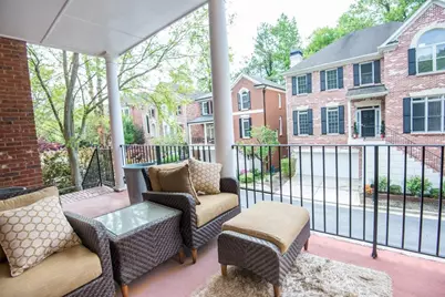 1122 Ashton Bluff Drive NE, Atlanta, GA 30319 - Photo 27