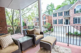 1122 Ashton Bluff Dr NE, Atlanta, GA 30319 - Photo 27