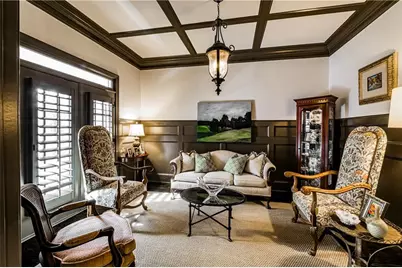 1122 Ashton Bluff Drive NE, Atlanta, GA 30319 - Photo 7