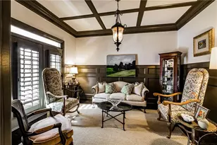 1122 Ashton Bluff Dr NE, Atlanta, GA 30319 - Photo 7