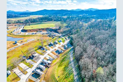 0 Mountain Meadows, Morganton, GA 30560 - Photo 9