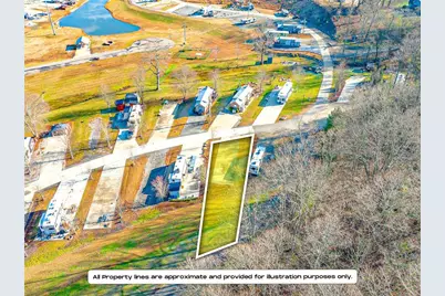 0 Mountain Meadows, Morganton, GA 30560 - Photo 7