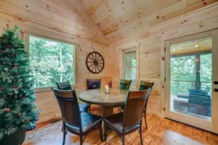 108 Crabapple Ln, Mineral Bluff, GA 30559 - Photo 9