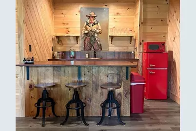 108 Crabapple Lane, Mineral Bluff, GA 30559 - Photo 21