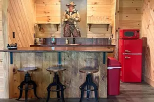 108 Crabapple Ln, Mineral Bluff, GA 30559 - Photo 21