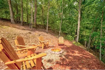 108 Crabapple Lane, Mineral Bluff, GA 30559 - Photo 31