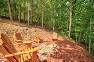 108 Crabapple Ln, Mineral Bluff, GA 30559 - Photo 31