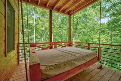 108 Crabapple Lane, Mineral Bluff, GA 30559 - Photo 27