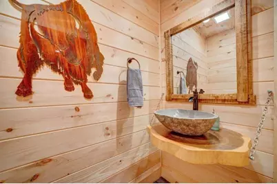 108 Crabapple Lane, Mineral Bluff, GA 30559 - Photo 23