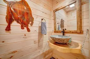 108 Crabapple Ln, Mineral Bluff, GA 30559 - Photo 23