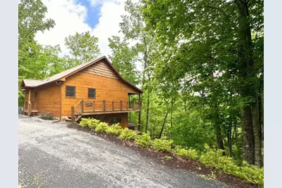 108 Crabapple Lane, Mineral Bluff, GA 30559 - Photo 7