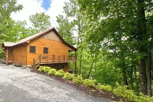 108 Crabapple Ln, Mineral Bluff, GA 30559 - Photo 7