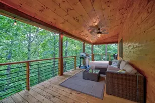 108 Crabapple Ln, Mineral Bluff, GA 30559 - Photo 13