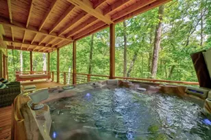 108 Crabapple Ln, Mineral Bluff, GA 30559 - Photo 5