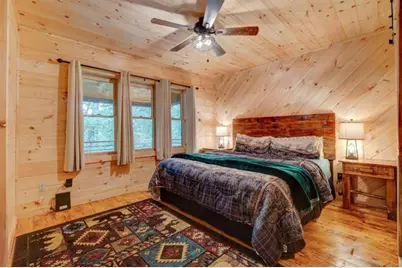 108 Crabapple Lane, Mineral Bluff, GA 30559 - Photo 15