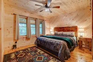 108 Crabapple Ln, Mineral Bluff, GA 30559 - Photo 15