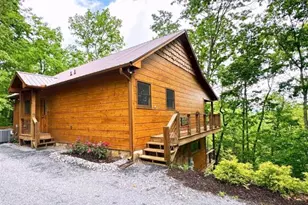 108 Crabapple Ln, Mineral Bluff, GA 30559 - Photo 1