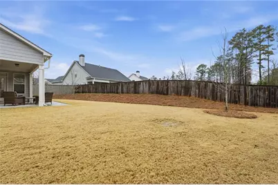 370 Kenmure Court SW, Marietta, GA 30060 - Photo 43