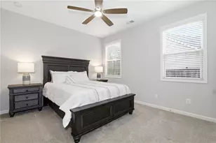 370 Kenmure Ct SW, Marietta, GA 30060 - Photo 29