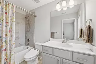 370 Kenmure Ct SW, Marietta, GA 30060 - Photo 37