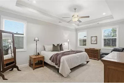 370 Kenmure Court SW, Marietta, GA 30060 - Photo 23