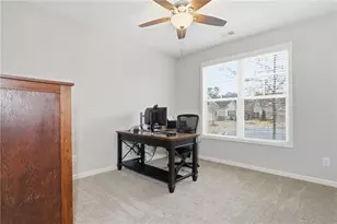 370 Kenmure Ct SW, Marietta, GA 30060 - Photo 33