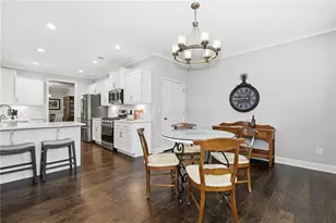 370 Kenmure Ct SW, Marietta, GA 30060 - Photo 17