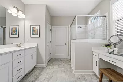 370 Kenmure Court SW, Marietta, GA 30060 - Photo 25